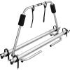 Artikelbild 1 des Artikels “Fahrradträger Thule Caravan Light “